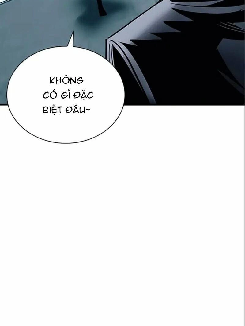 Tiêu Diệt Ác Nhân Chapter 118 - 57