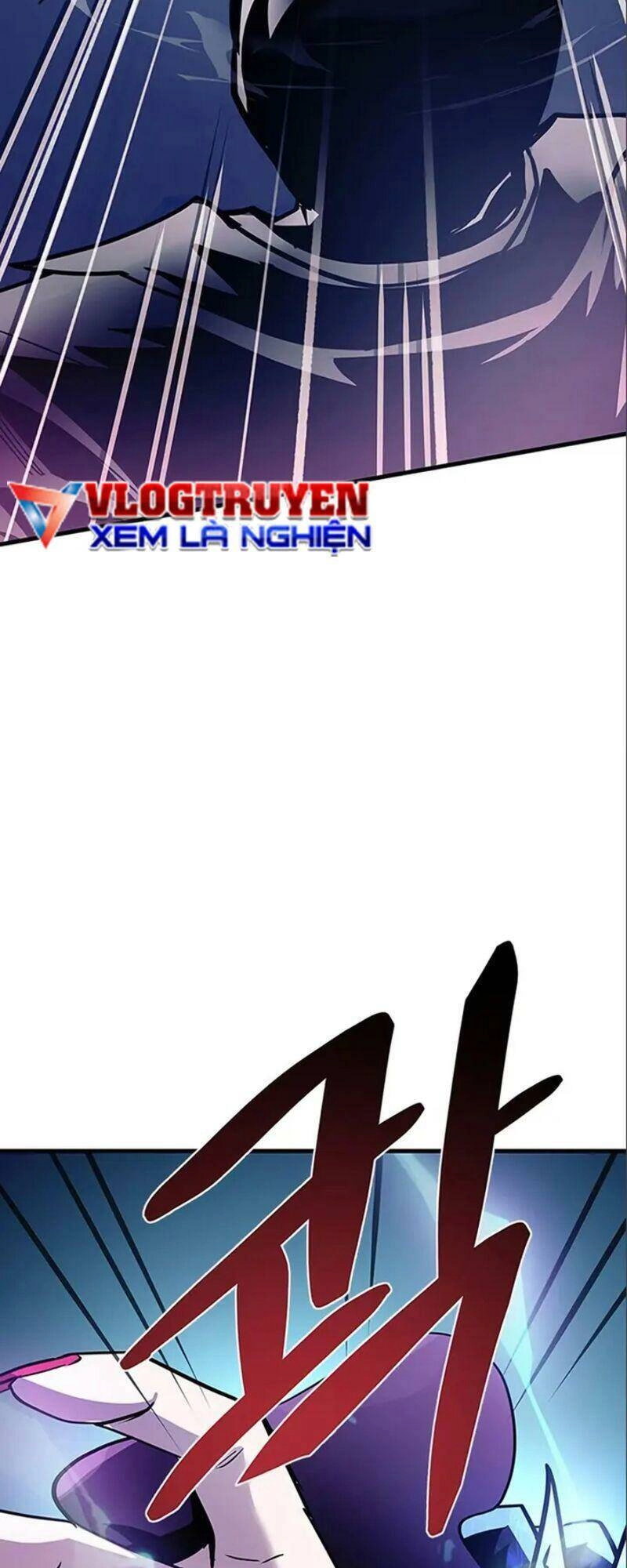 Tiêu Diệt Ác Nhân Chapter 118 - 59