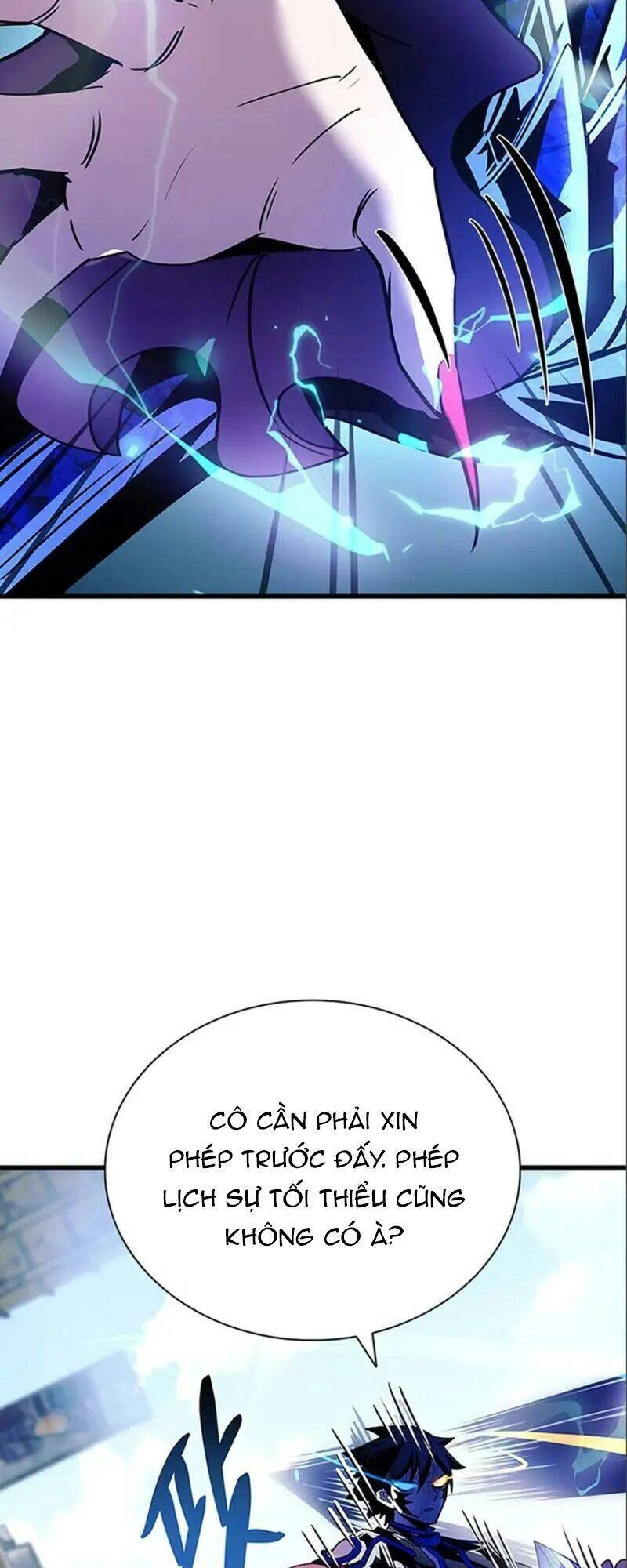 Tiêu Diệt Ác Nhân Chapter 118 - 60