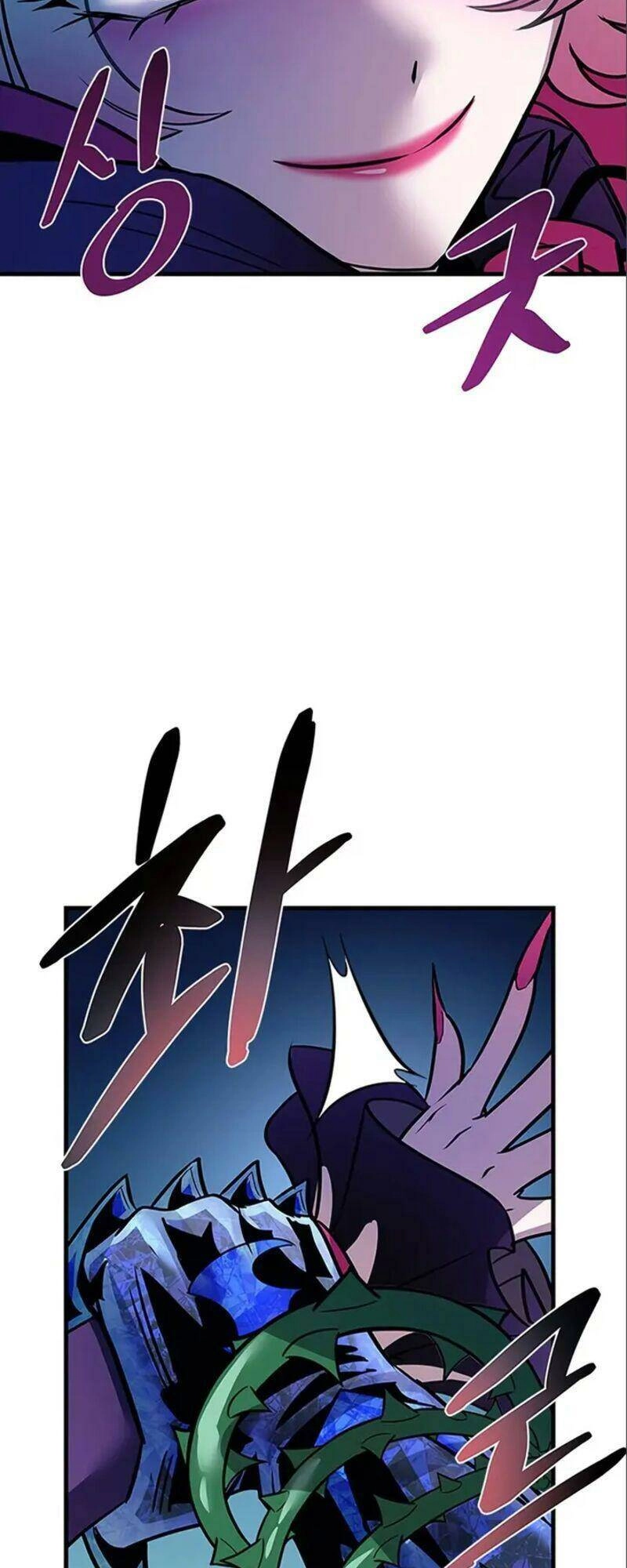 Tiêu Diệt Ác Nhân Chapter 118 - 62