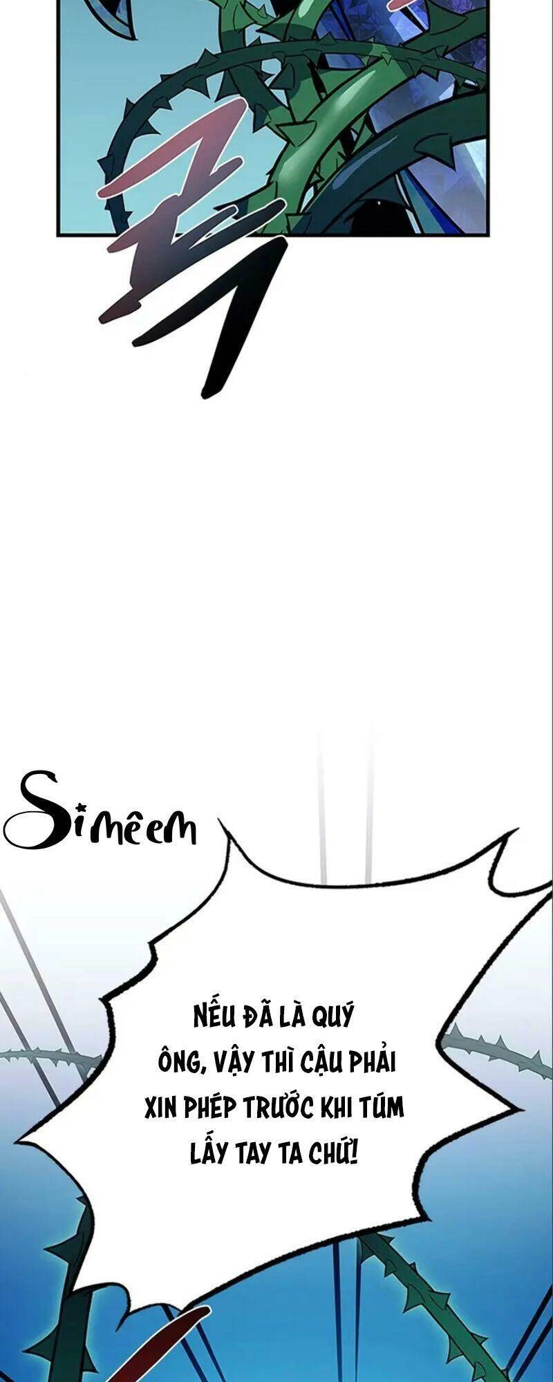 Tiêu Diệt Ác Nhân Chapter 118 - 63