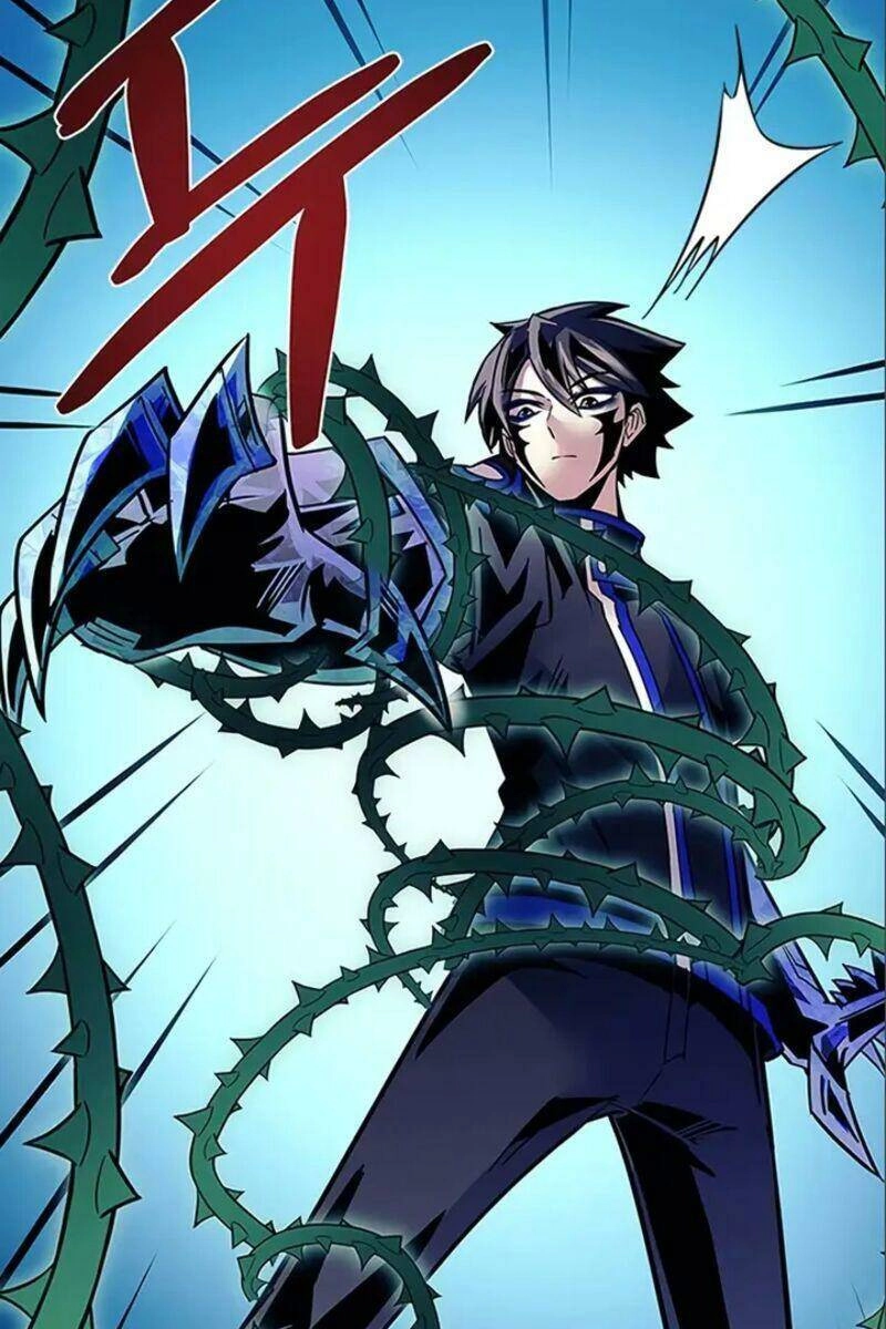 Tiêu Diệt Ác Nhân Chapter 118 - 64