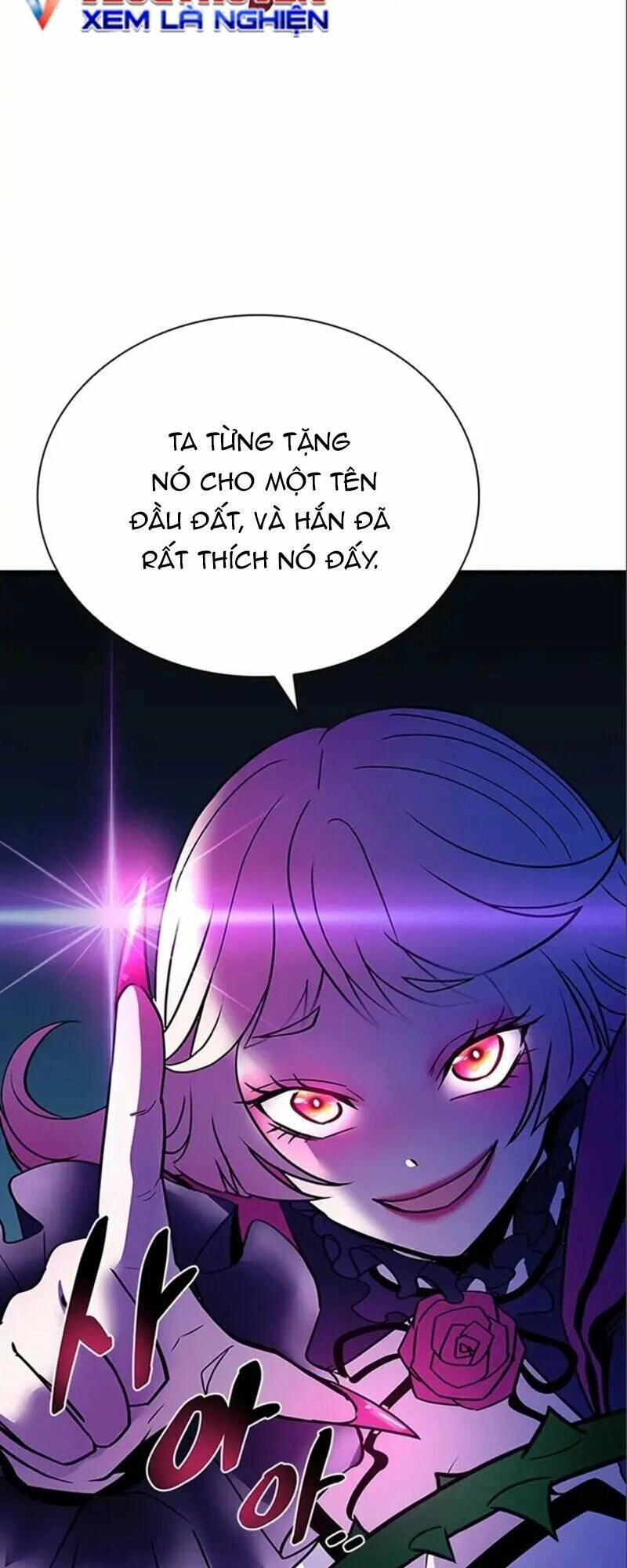 Tiêu Diệt Ác Nhân Chapter 118 - 67