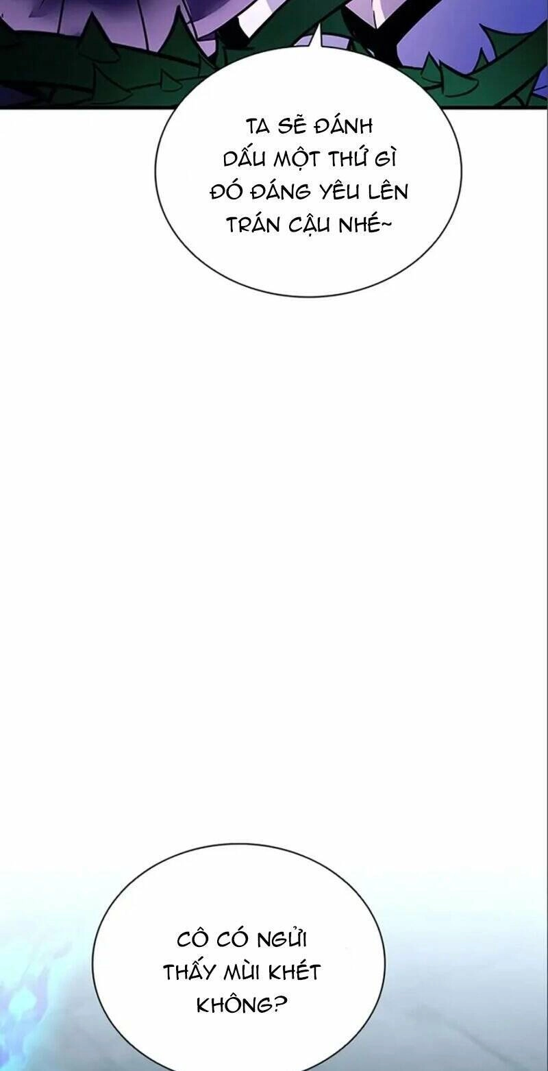 Tiêu Diệt Ác Nhân Chapter 118 - 68