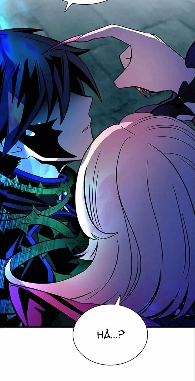 Tiêu Diệt Ác Nhân Chapter 118 - 69