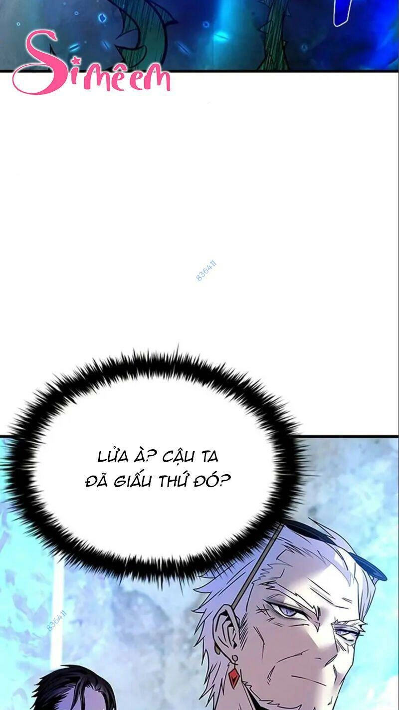 Tiêu Diệt Ác Nhân Chapter 118 - 72