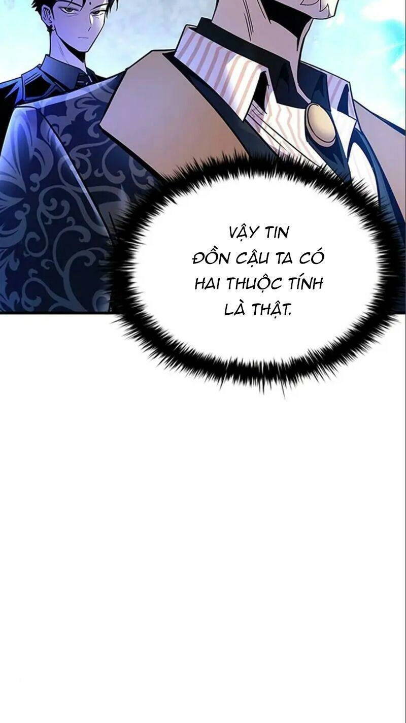 Tiêu Diệt Ác Nhân Chapter 118 - 73