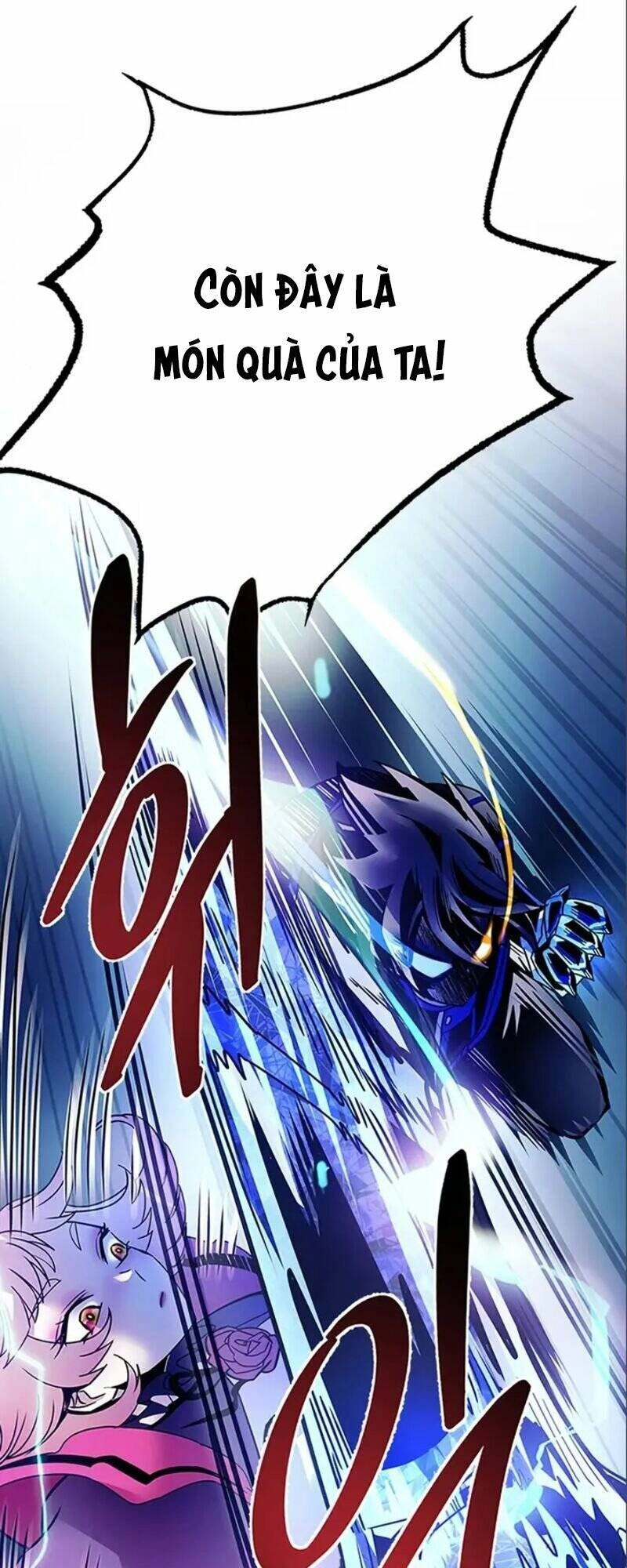 Tiêu Diệt Ác Nhân Chapter 118 - 74