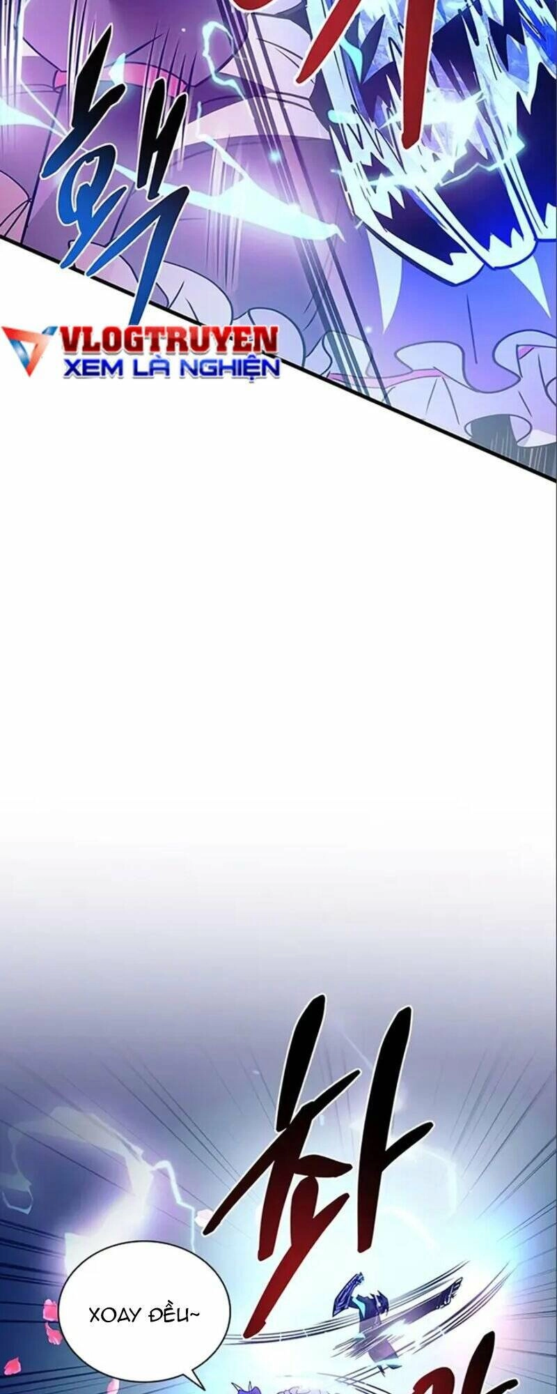 Tiêu Diệt Ác Nhân Chapter 118 - 75