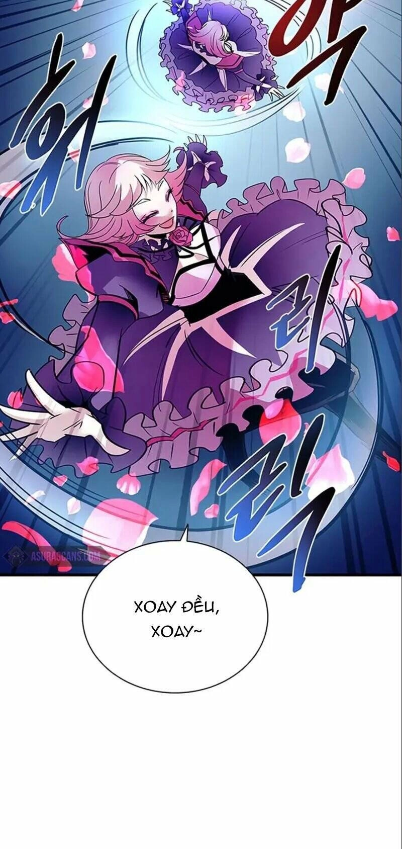 Tiêu Diệt Ác Nhân Chapter 118 - 76