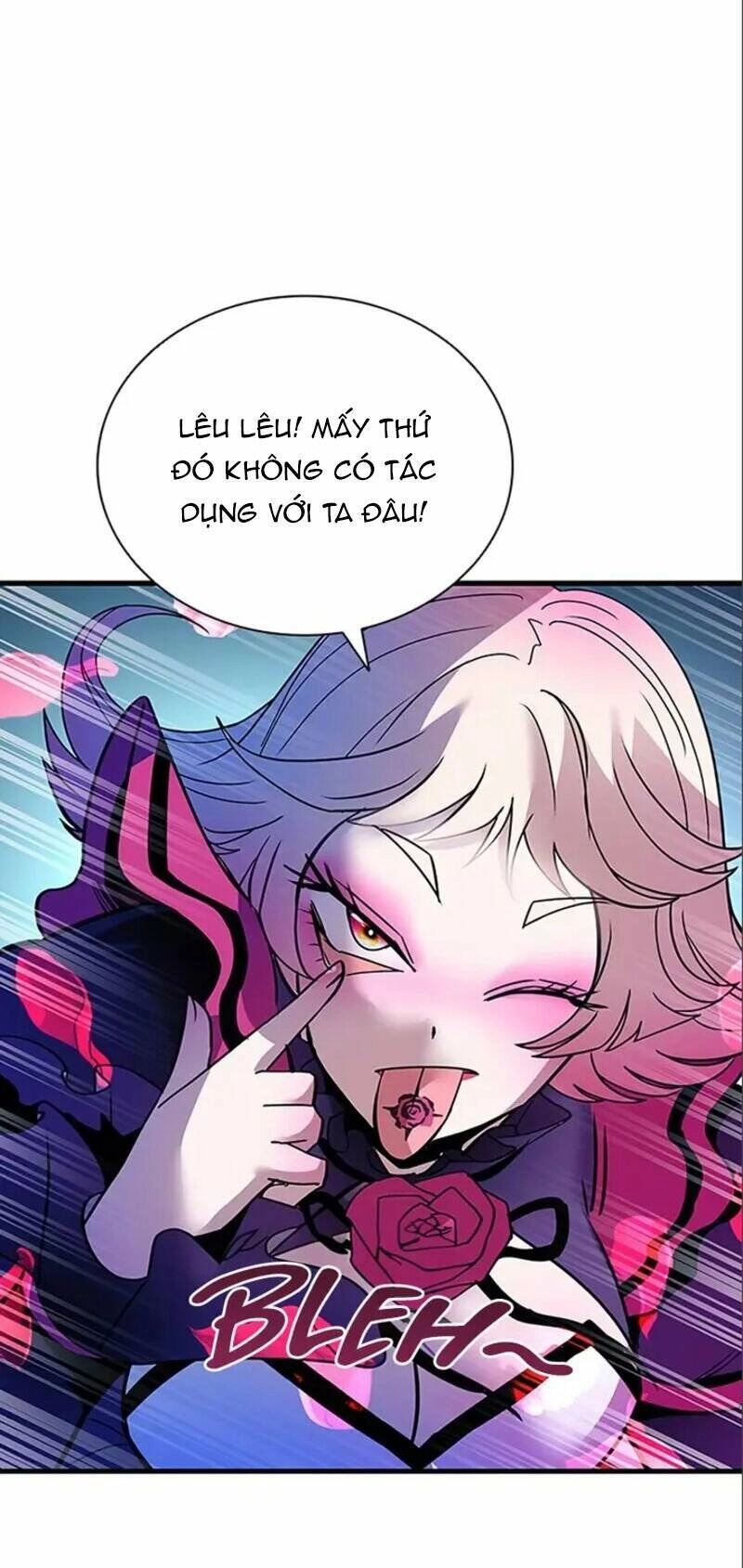 Tiêu Diệt Ác Nhân Chapter 118 - 77