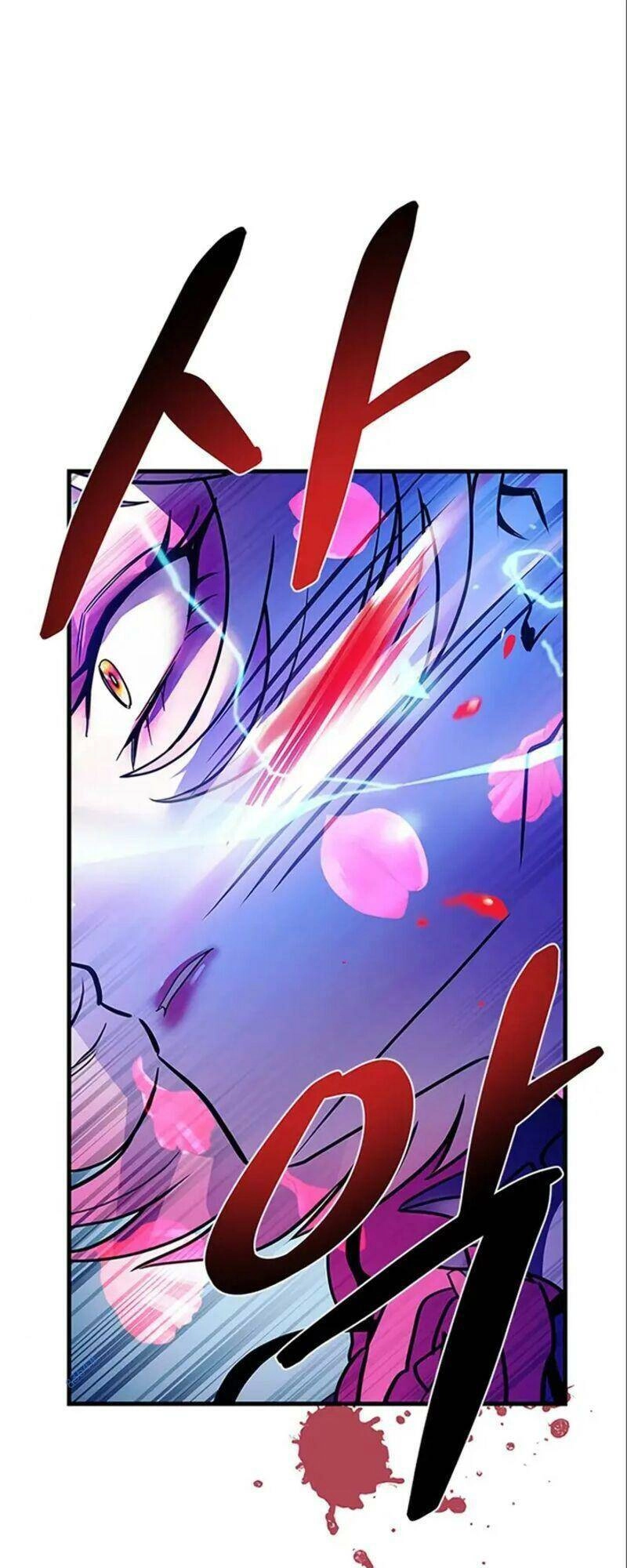 Tiêu Diệt Ác Nhân Chapter 118 - 78