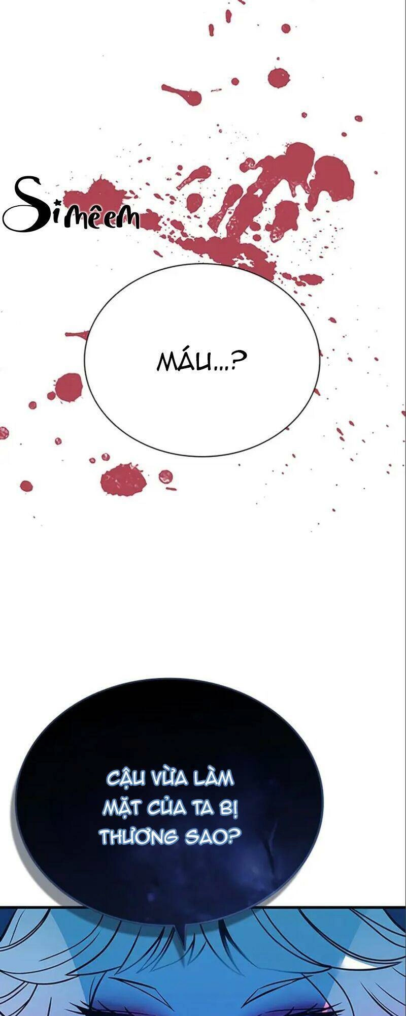 Tiêu Diệt Ác Nhân Chapter 118 - 79