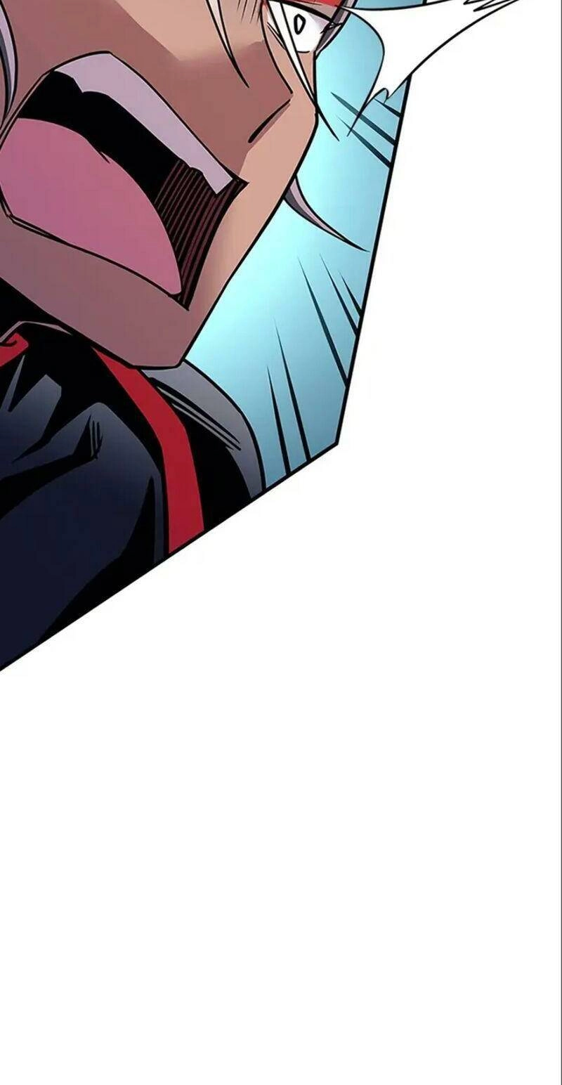 Tiêu Diệt Ác Nhân Chapter 118 - 81