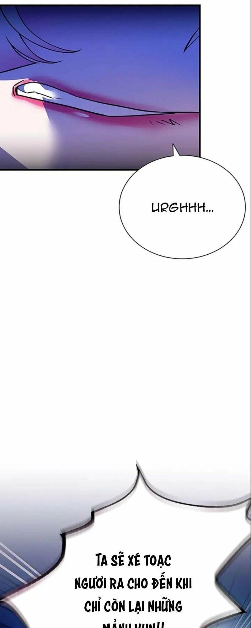 Tiêu Diệt Ác Nhân Chapter 118 - 82