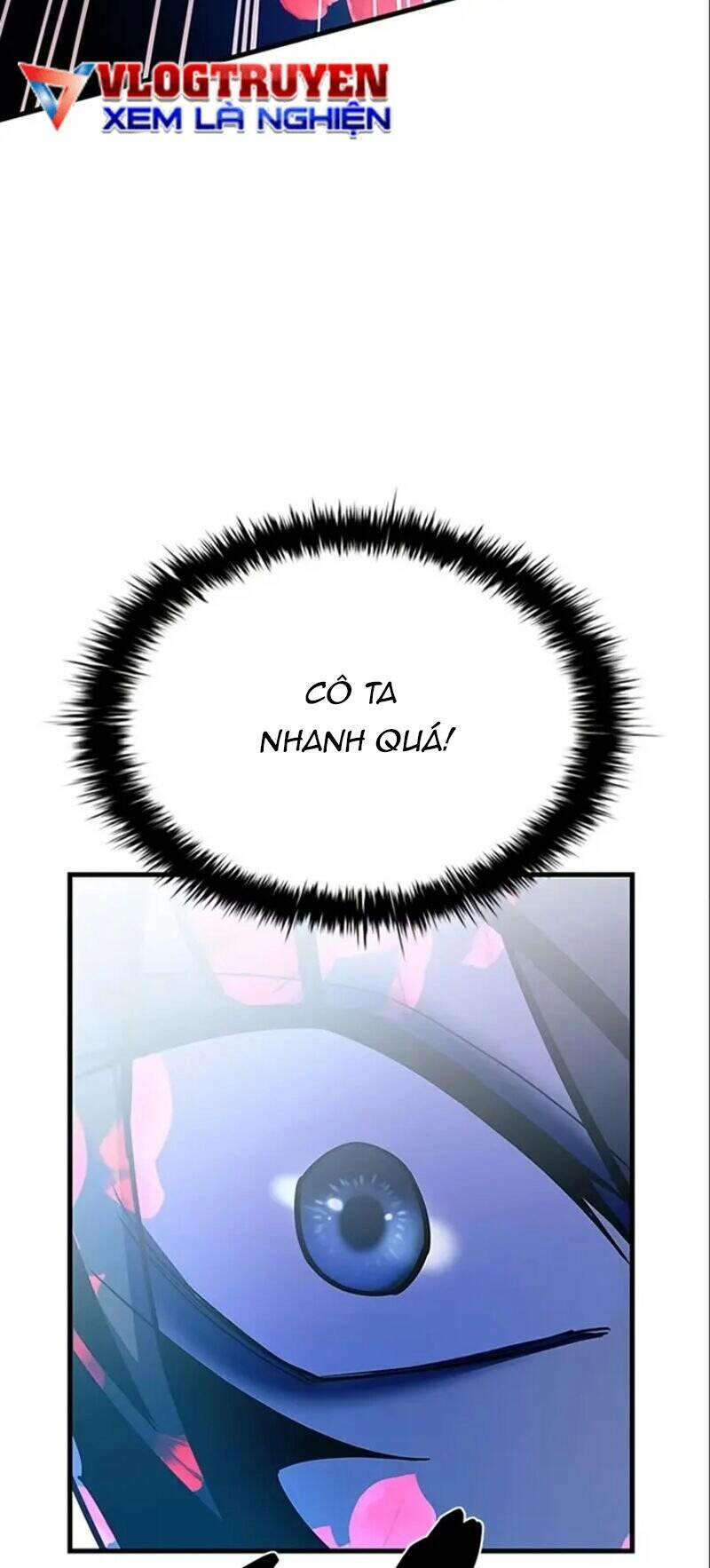 Tiêu Diệt Ác Nhân Chapter 118 - 84