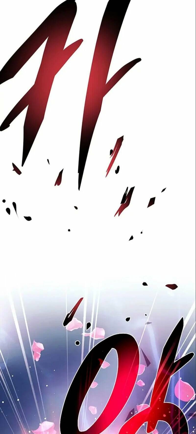 Tiêu Diệt Ác Nhân Chapter 118 - 85