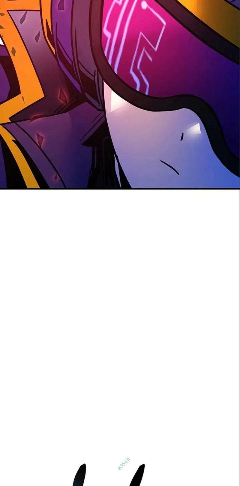 Tiêu Diệt Ác Nhân Chapter 118 - 88