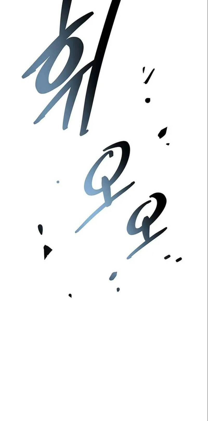 Tiêu Diệt Ác Nhân Chapter 118 - 89