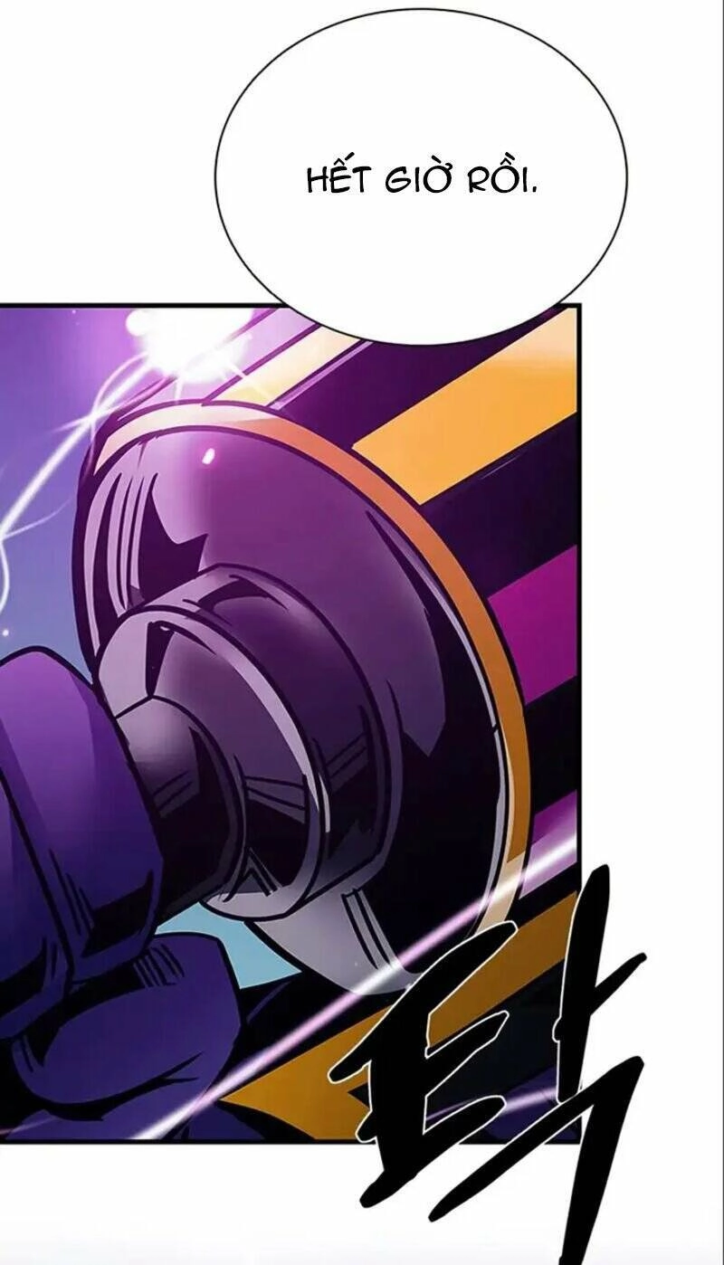 Tiêu Diệt Ác Nhân Chapter 118 - 90