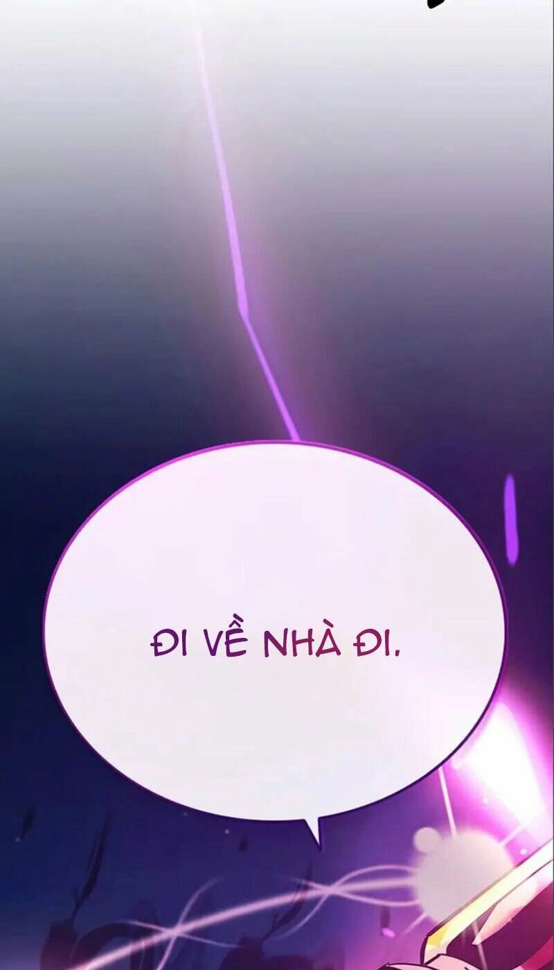 Tiêu Diệt Ác Nhân Chapter 118 - 91