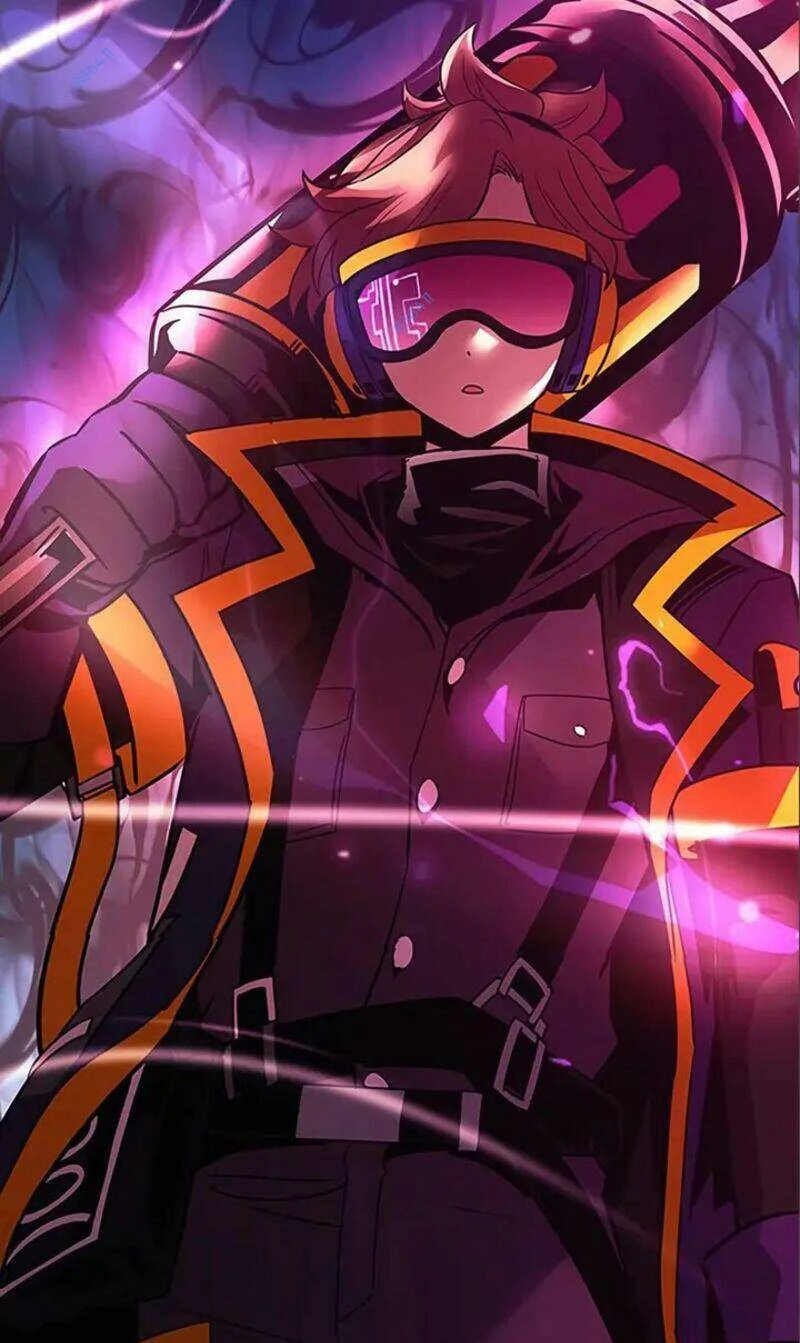 Tiêu Diệt Ác Nhân Chapter 118 - 92