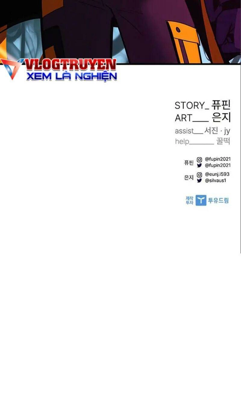 Tiêu Diệt Ác Nhân Chapter 118 - 93