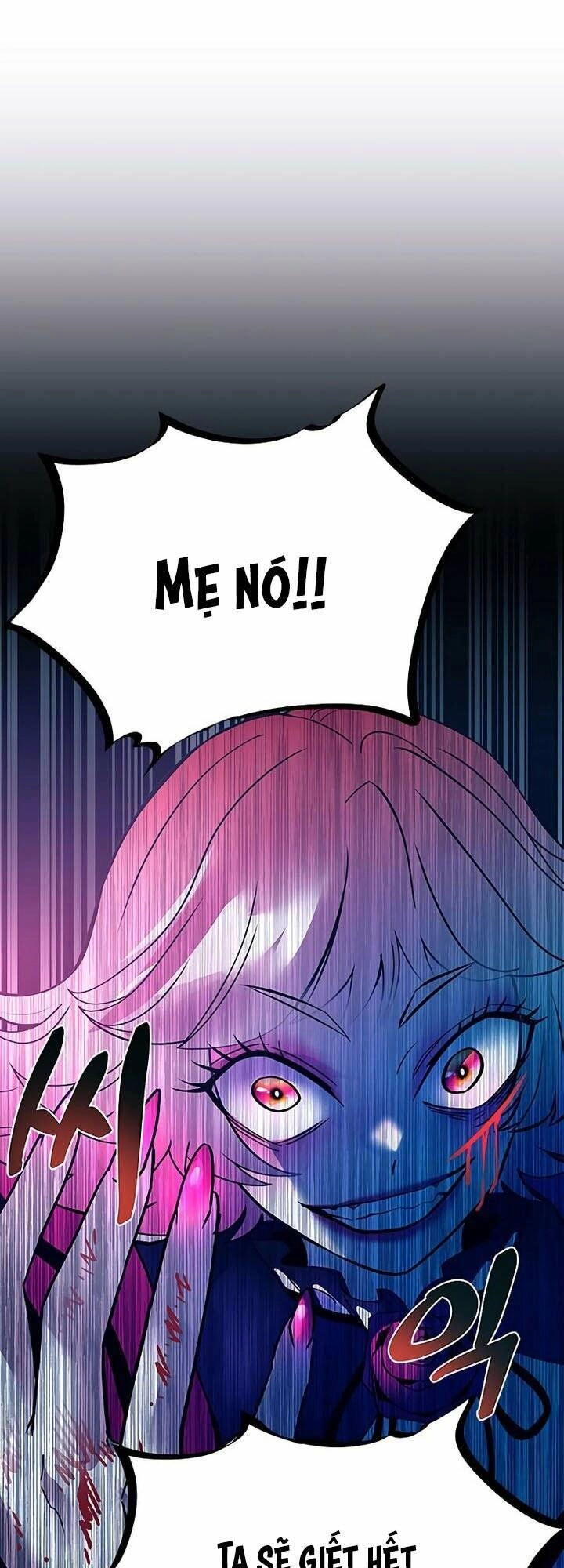 Tiêu Diệt Ác Nhân Chapter 119 - 3