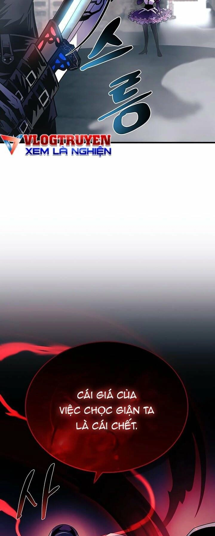 Tiêu Diệt Ác Nhân Chapter 119 - 5