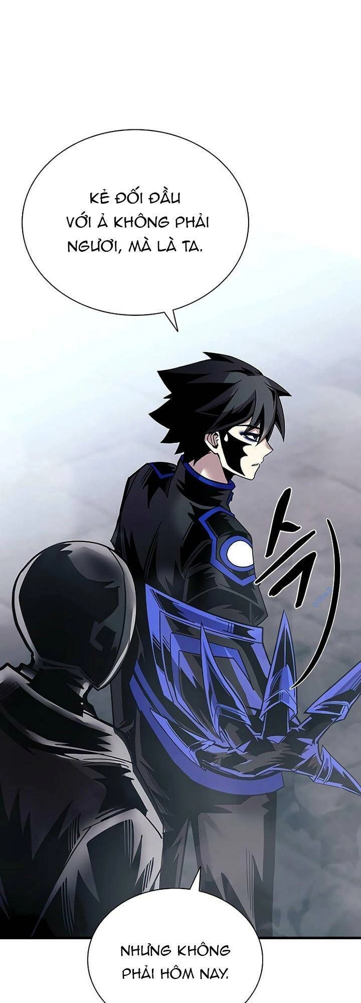 Tiêu Diệt Ác Nhân Chapter 119 - 7