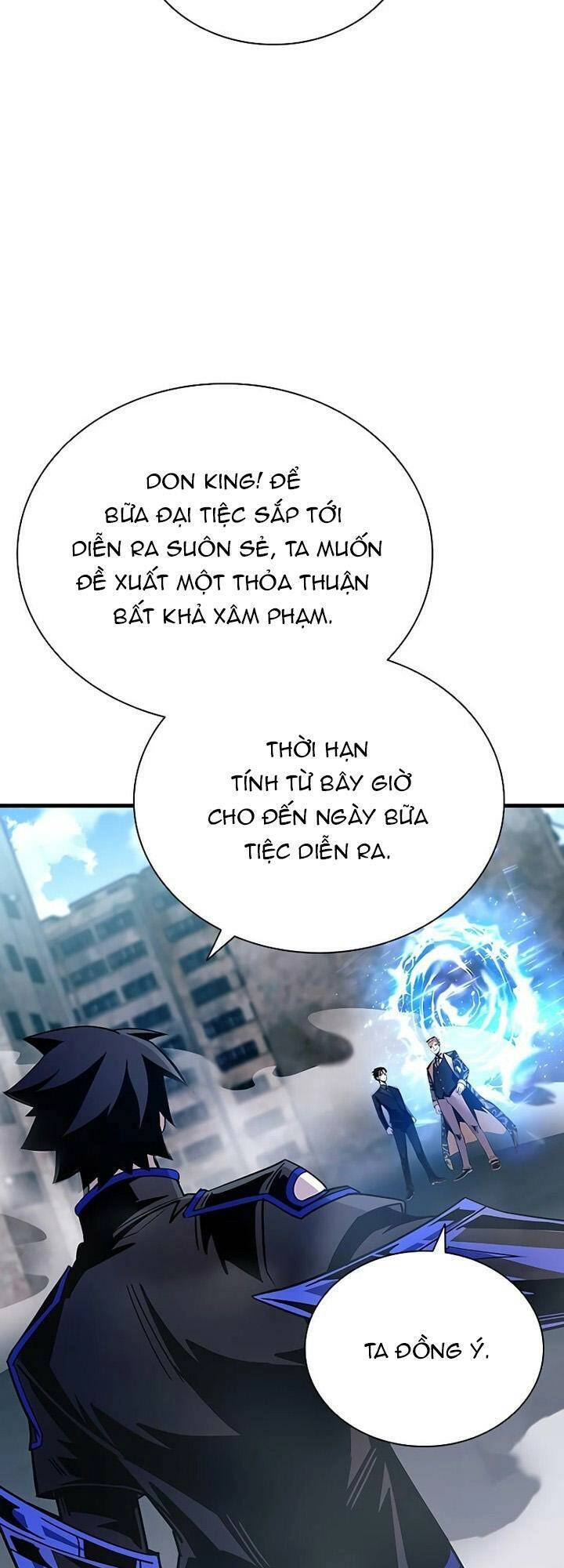 Tiêu Diệt Ác Nhân Chapter 119 - 8