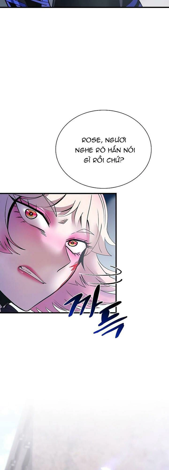 Tiêu Diệt Ác Nhân Chapter 119 - 9