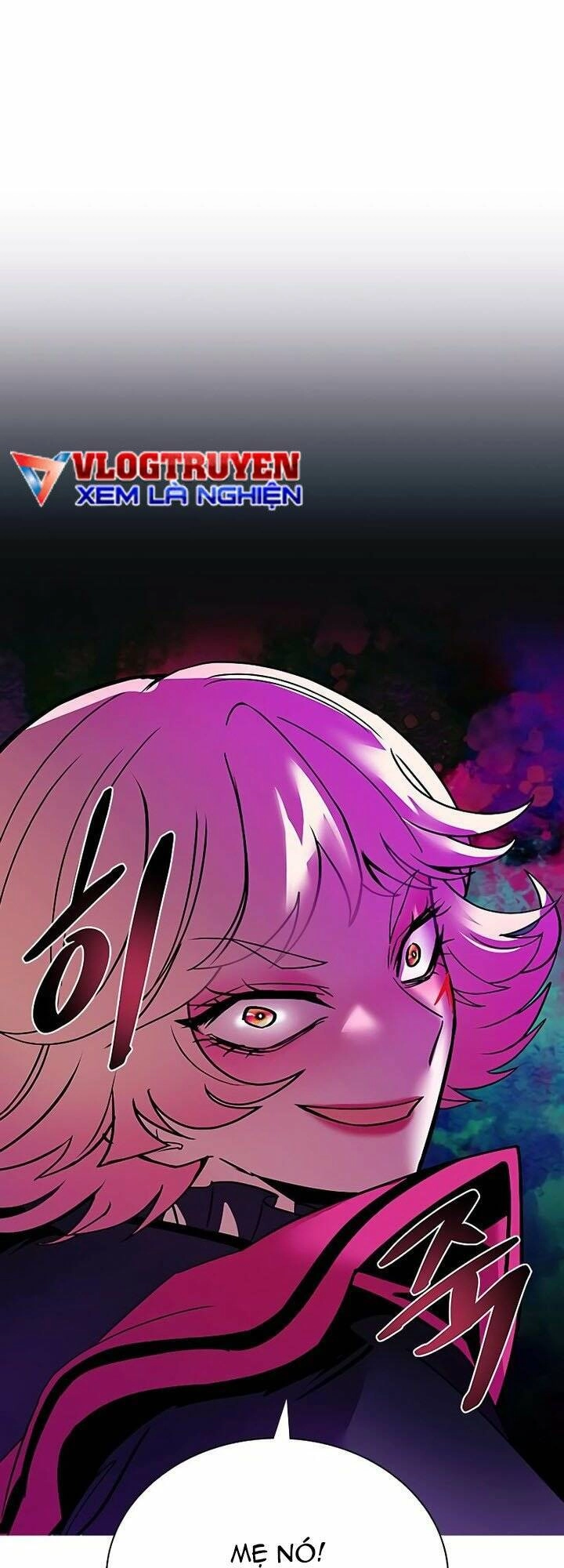 Tiêu Diệt Ác Nhân Chapter 119 - 14