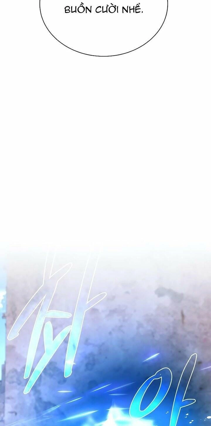 Tiêu Diệt Ác Nhân Chapter 119 - 15