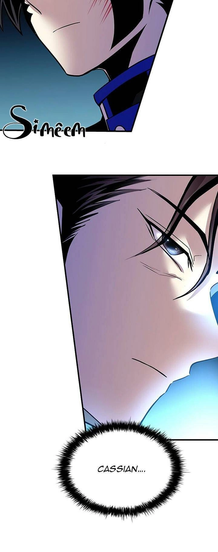 Tiêu Diệt Ác Nhân Chapter 119 - 20