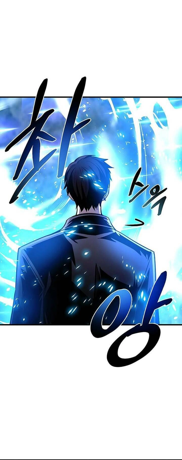 Tiêu Diệt Ác Nhân Chapter 119 - 21