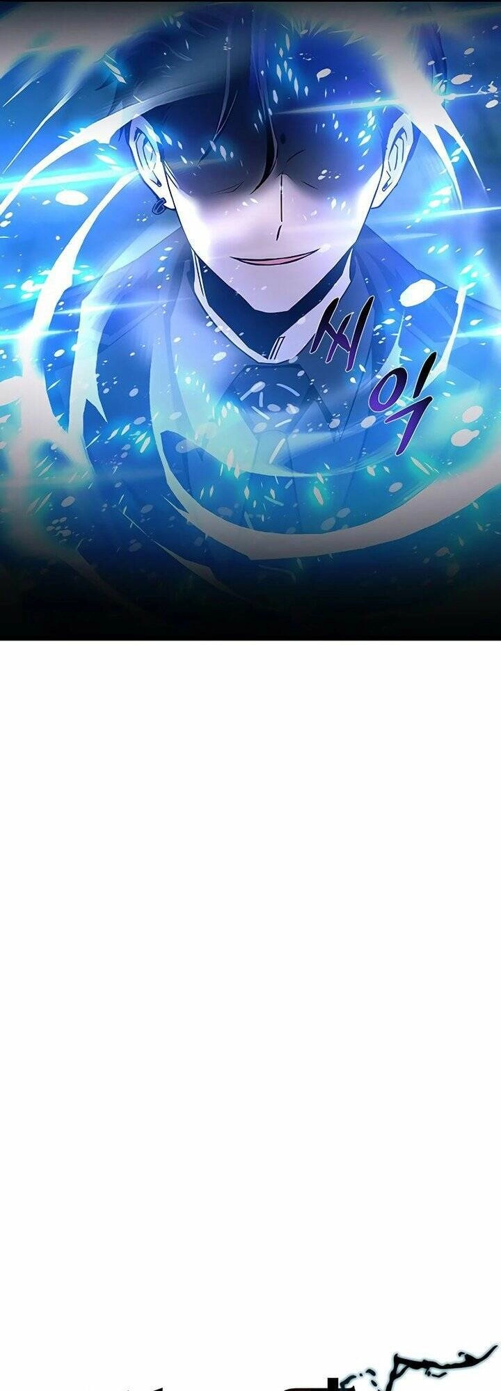 Tiêu Diệt Ác Nhân Chapter 119 - 22