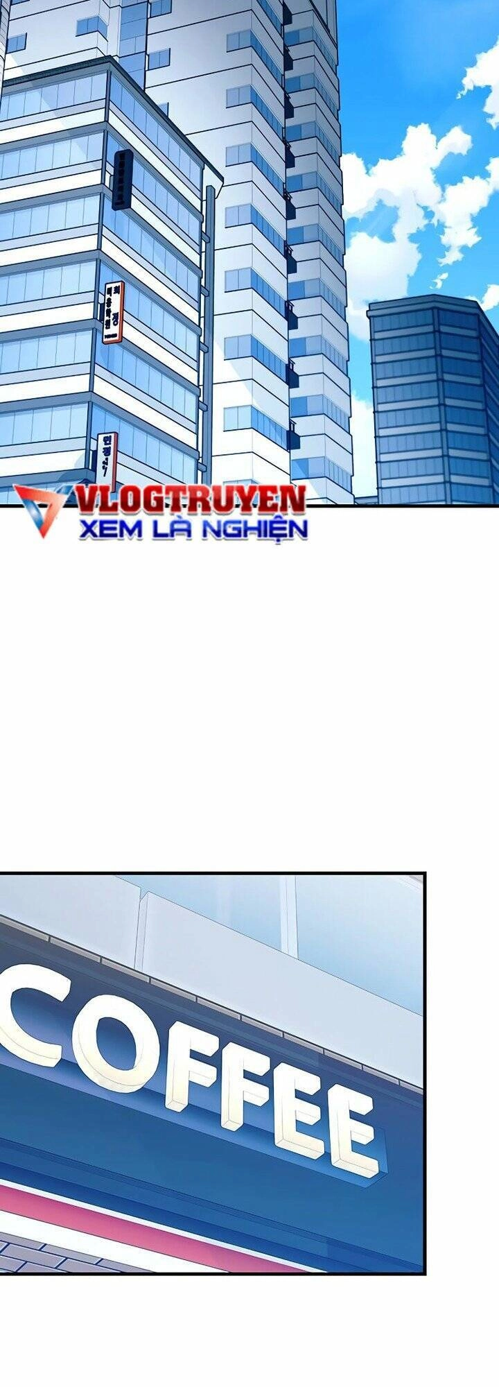 Tiêu Diệt Ác Nhân Chapter 119 - 24