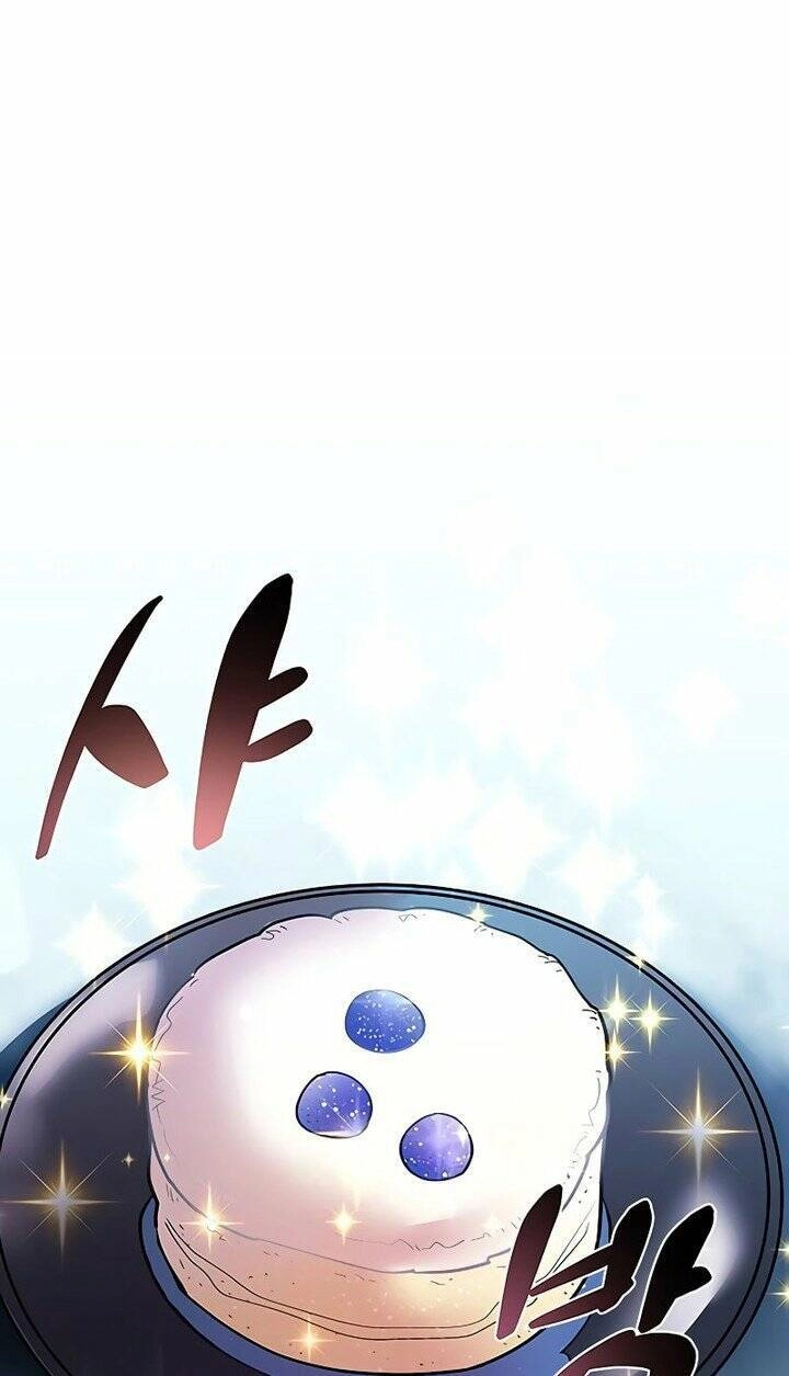 Tiêu Diệt Ác Nhân Chapter 119 - 25