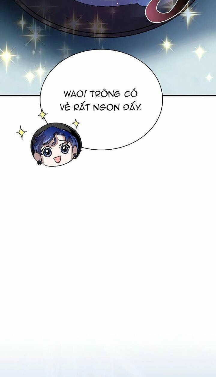 Tiêu Diệt Ác Nhân Chapter 119 - 26