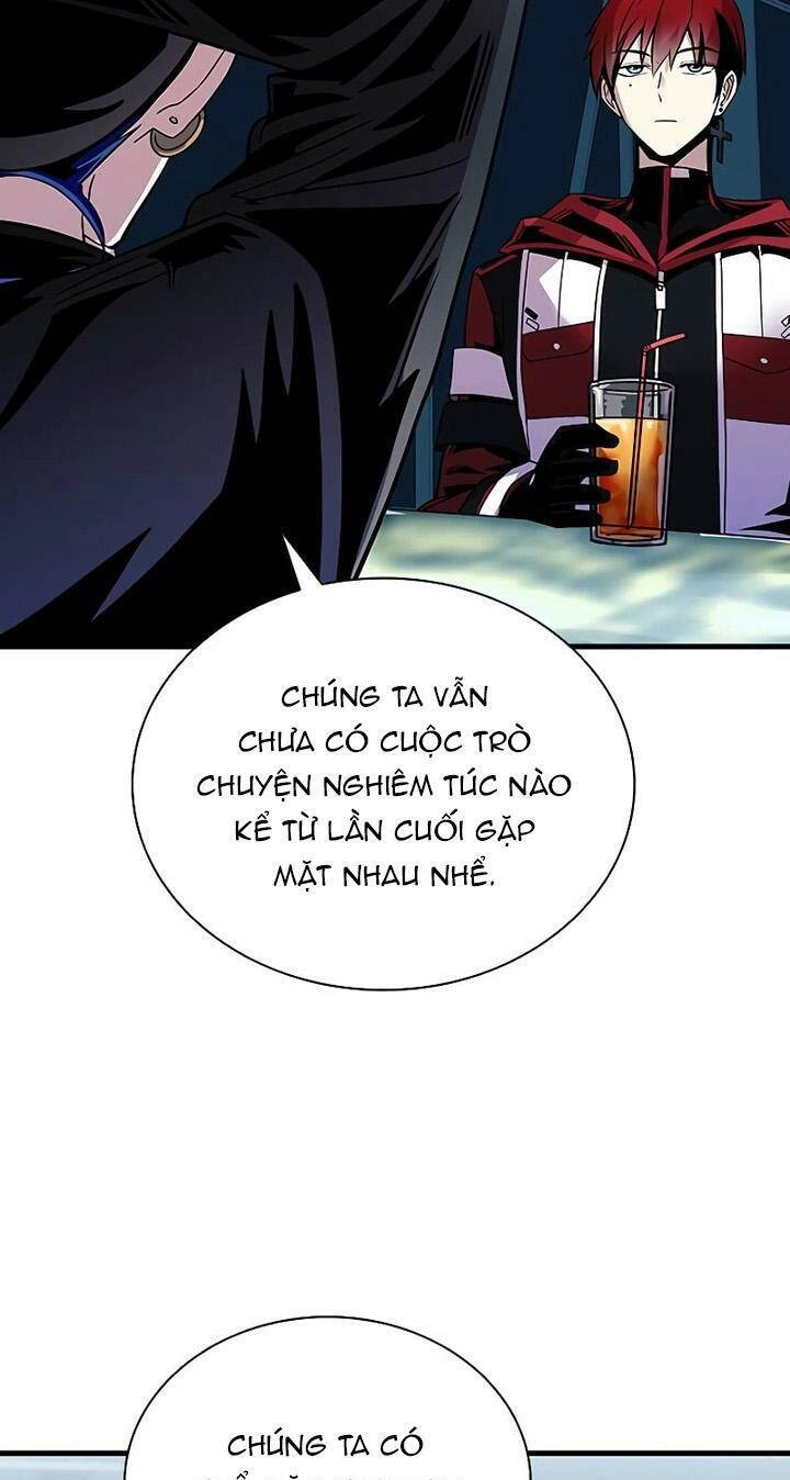 Tiêu Diệt Ác Nhân Chapter 119 - 30