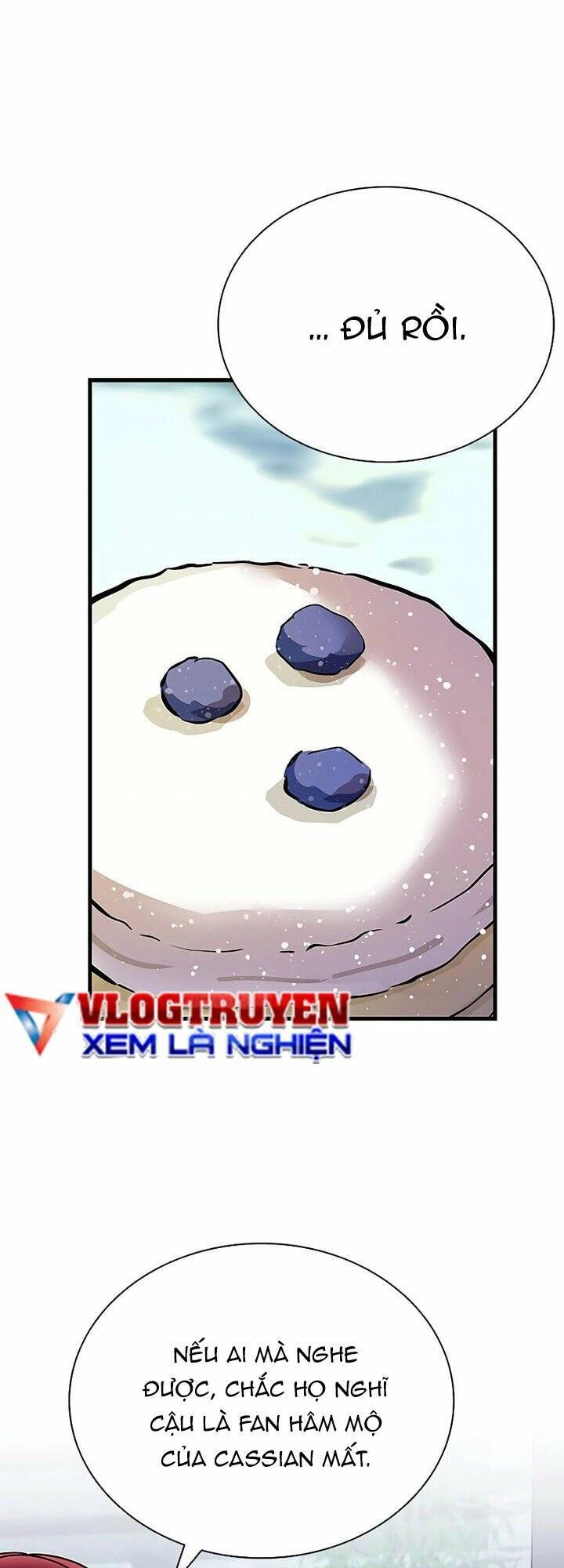 Tiêu Diệt Ác Nhân Chapter 119 - 43