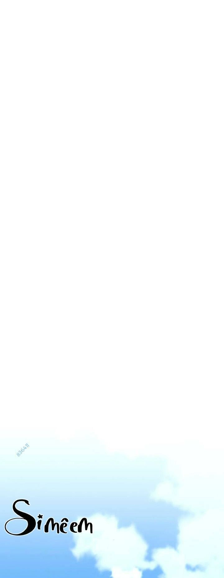 Tiêu Diệt Ác Nhân Chapter 119 - 50