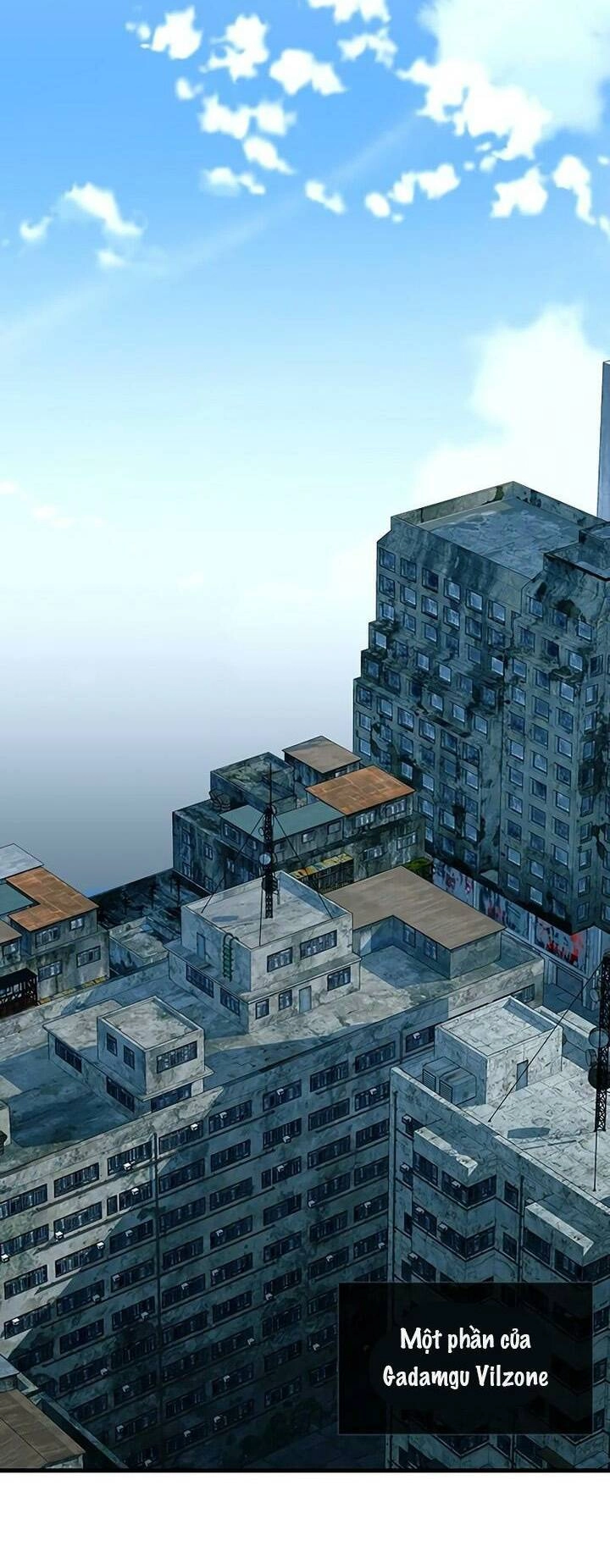 Tiêu Diệt Ác Nhân Chapter 119 - 51