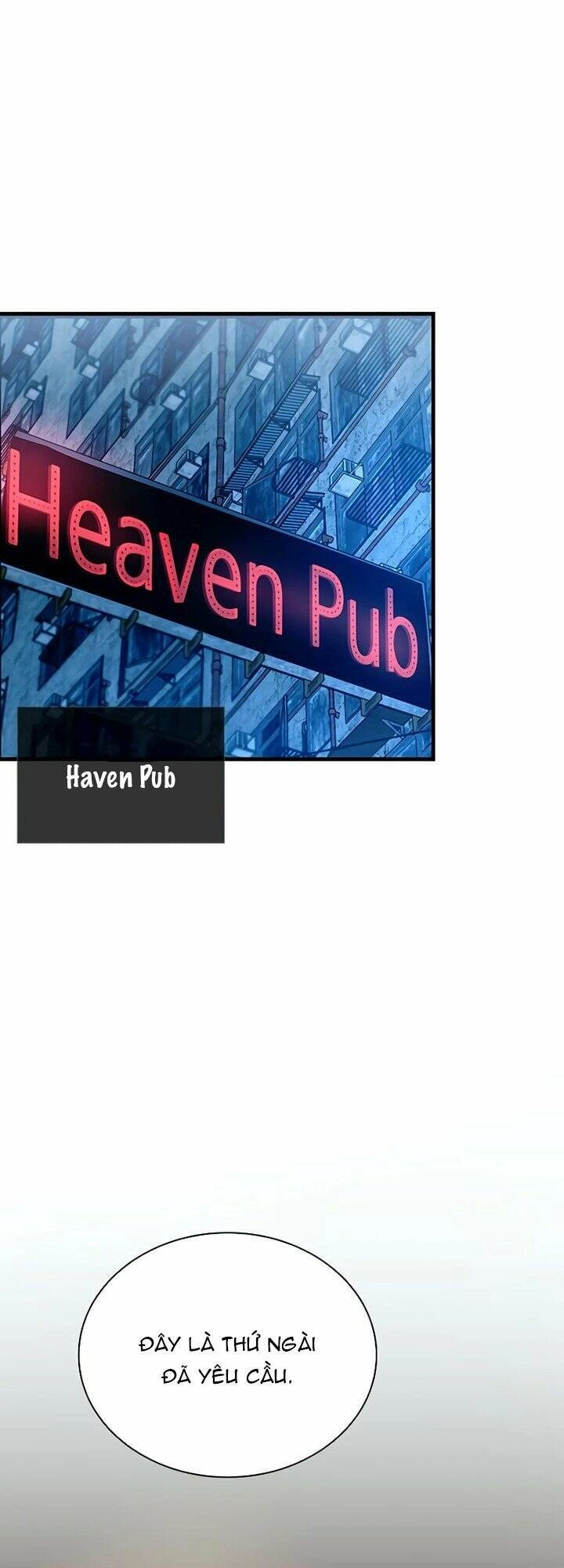 Tiêu Diệt Ác Nhân Chapter 119 - 52