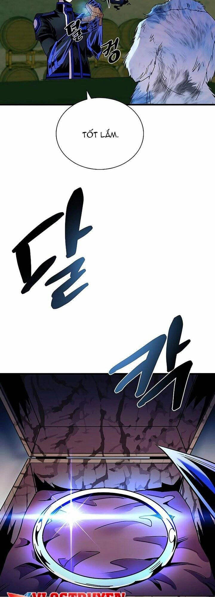 Tiêu Diệt Ác Nhân Chapter 119 - 54