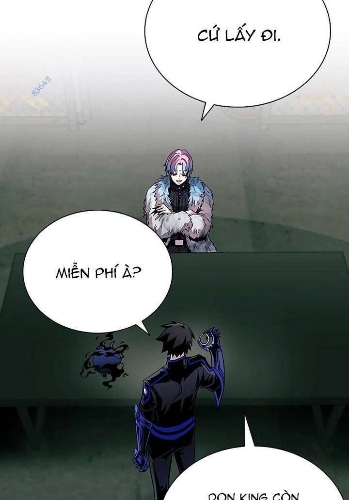 Tiêu Diệt Ác Nhân Chapter 119 - 60