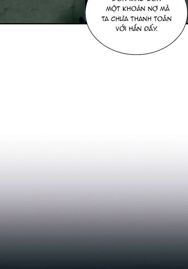 Tiêu Diệt Ác Nhân Chapter 119 - 61