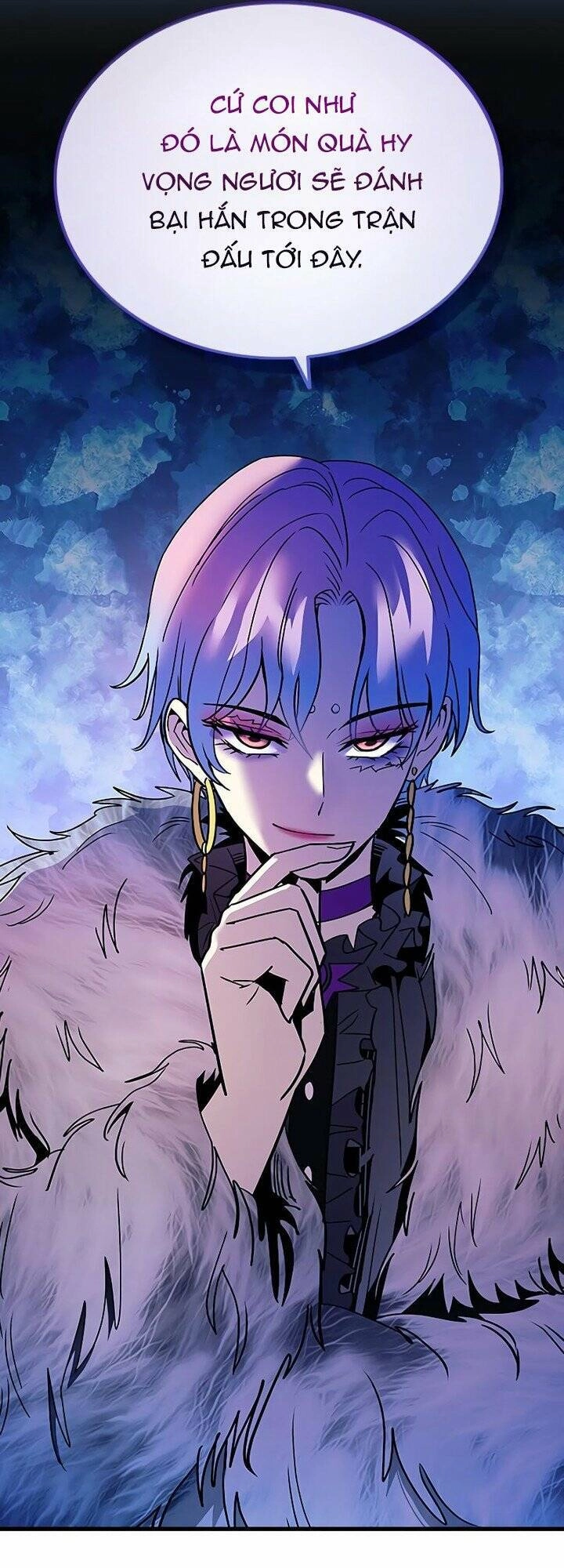 Tiêu Diệt Ác Nhân Chapter 119 - 62