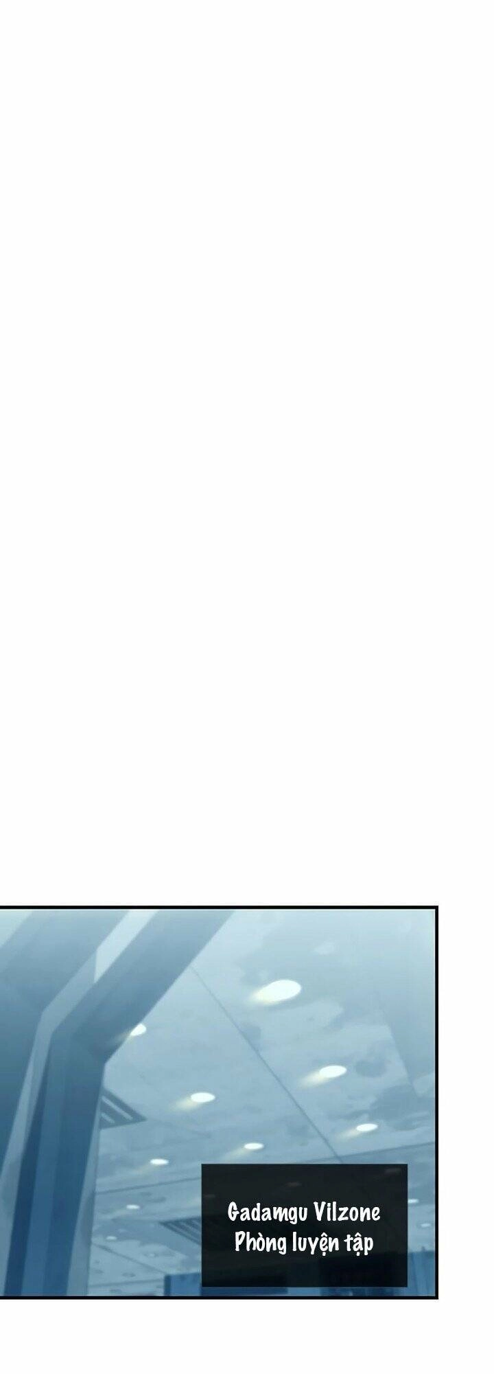 Tiêu Diệt Ác Nhân Chapter 119 - 63